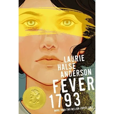 Fever 1793