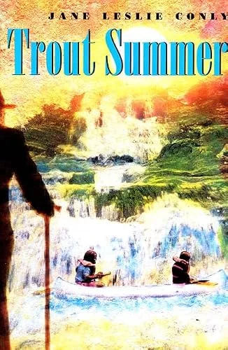Trout Summer